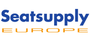 Seat Supply