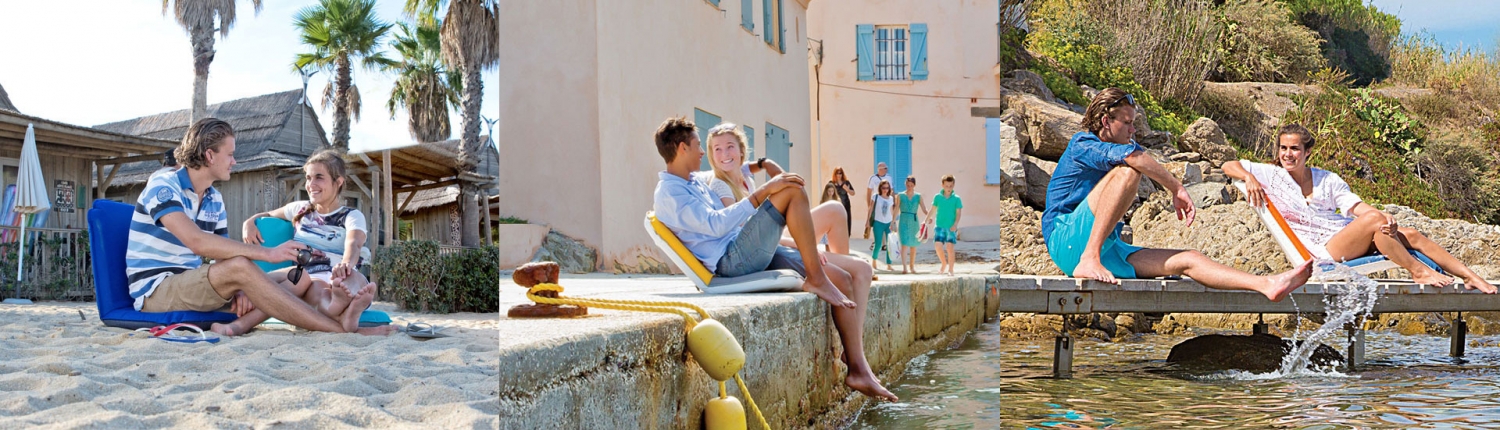 Comfort-Seat-Supply-Europe-Slide-2
