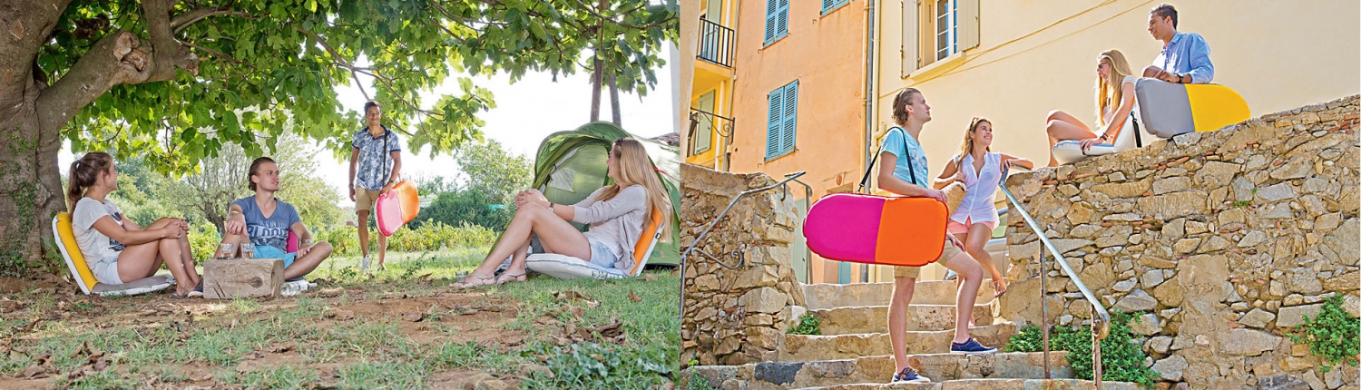 Comfort-Seat-Supply-Europe-Slide-3