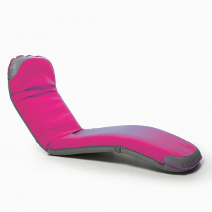 Comfort-Seat-strandbed-Roze-Seat-Supply-Europe