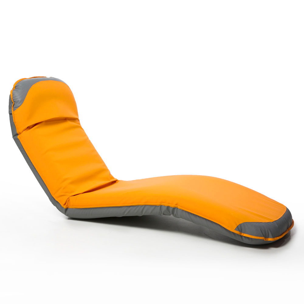 _Comfort-seat-Ligbed-Seat-Supply-Europe-bewerkt