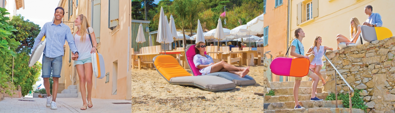 Comfort-Seat-Supply-Europe-Slide-5